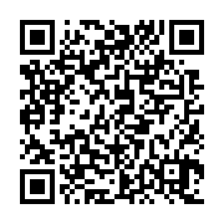 QR code for LDN724