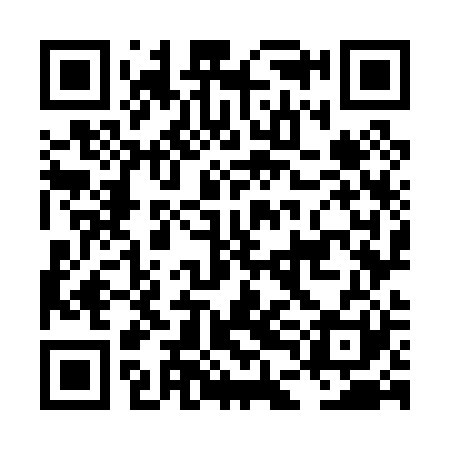 QR code for LDO021