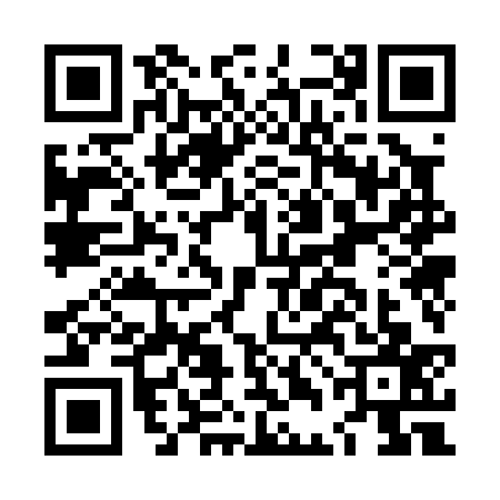 QR code for LDO0376
