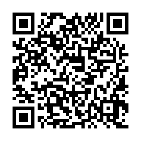 QR code for LDO136