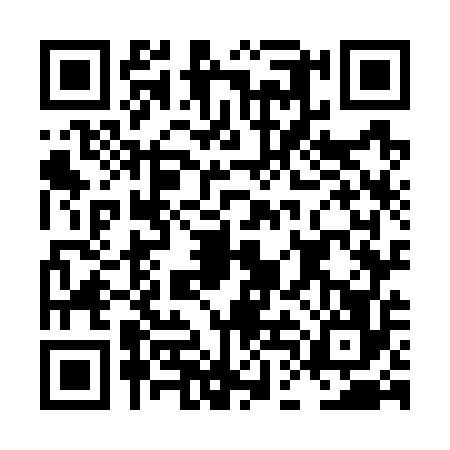 QR code for LDO7561