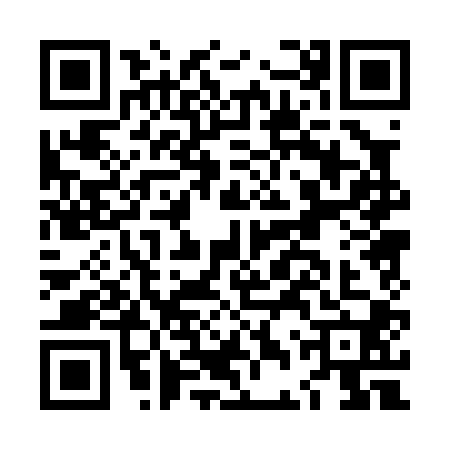 QR code for LDP0002