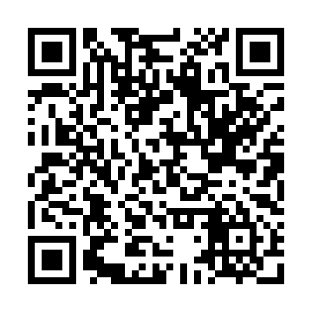 QR code for LDP195