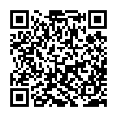 QR code for LDP684