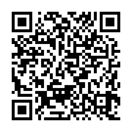 QR code for LDP889