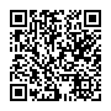 QR code for LDQ379