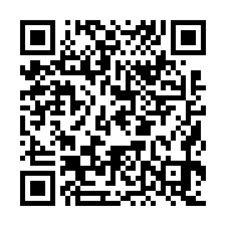 QR code for LDQ671