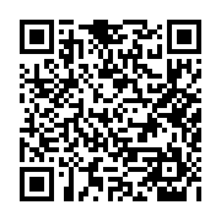 QR code for LDQ797