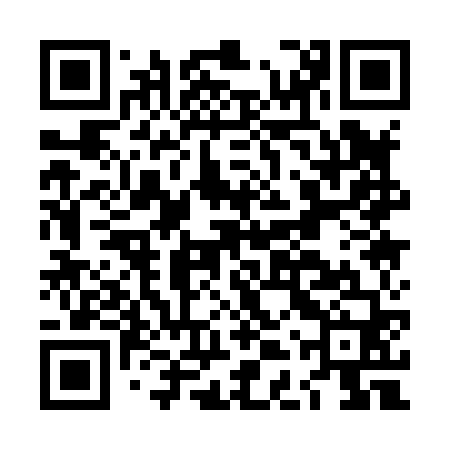 QR code for LDQ860