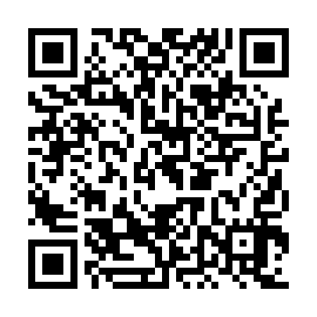 QR code for LDR017