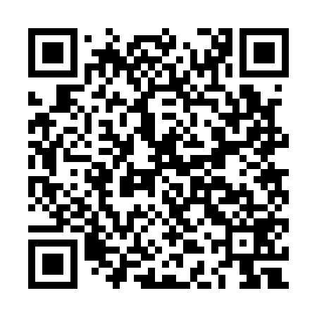 QR code for LDR159