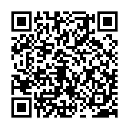 QR code for LDR1906