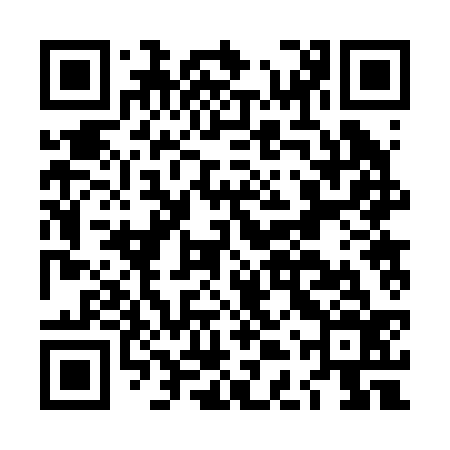 QR code for LDR236