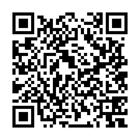 QR code for LDR5787
