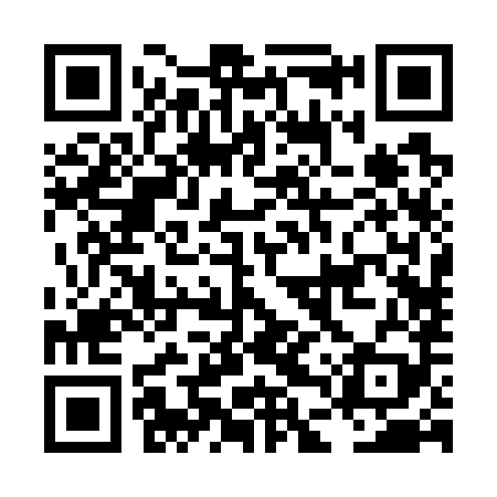 QR code for LDR789