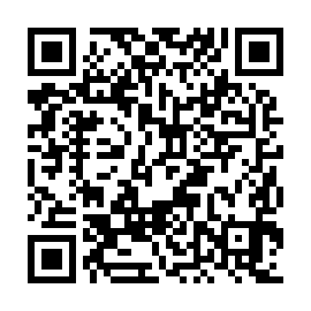 QR code for LDR991