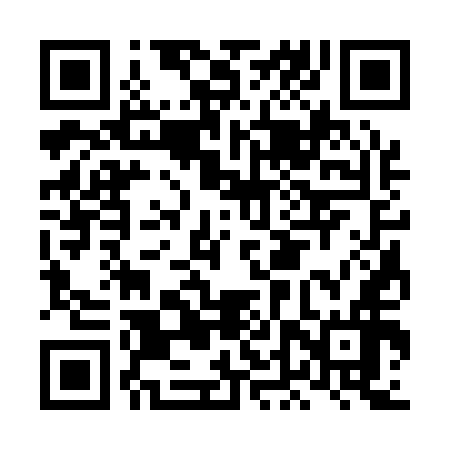 QR code for LDS156