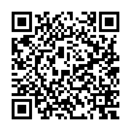 QR code for LDS9691