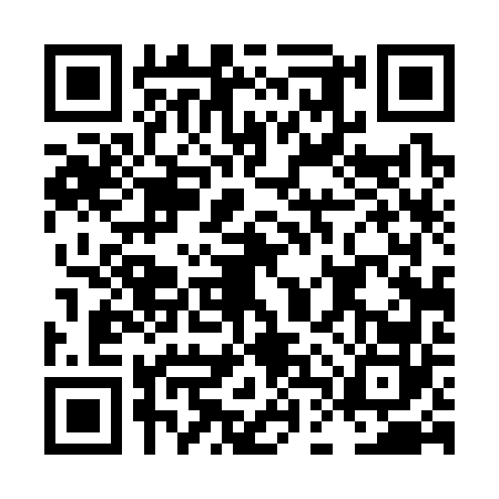 QR code for LDT3629