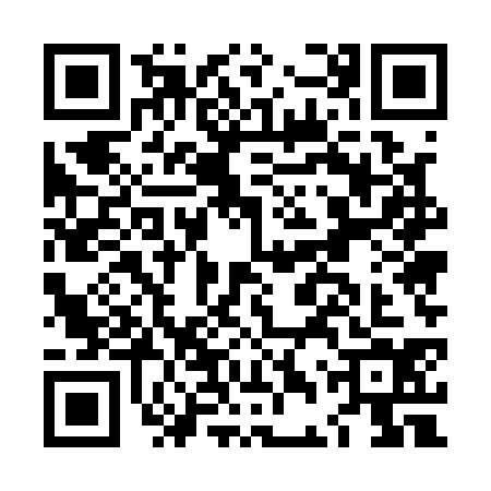 QR code for LDU1349