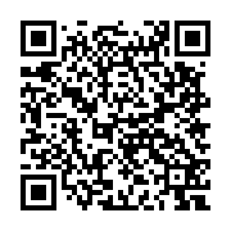 QR code for LDU522