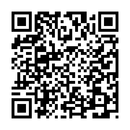 QR code for LDU8835