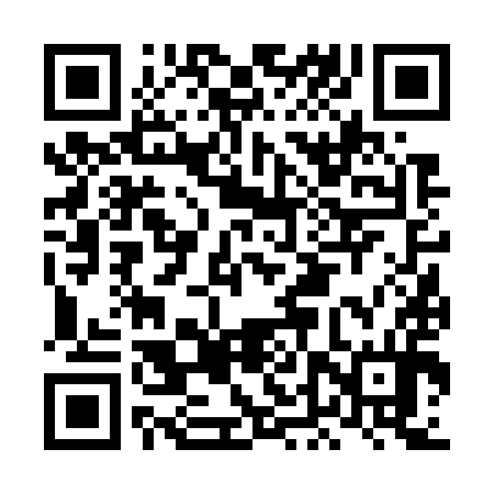 QR code for LDV794