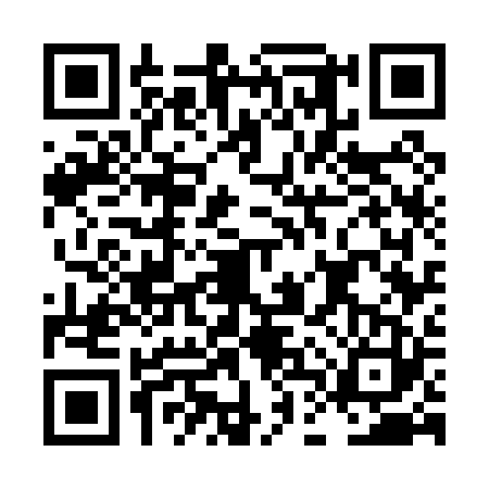 QR code for LDW0231