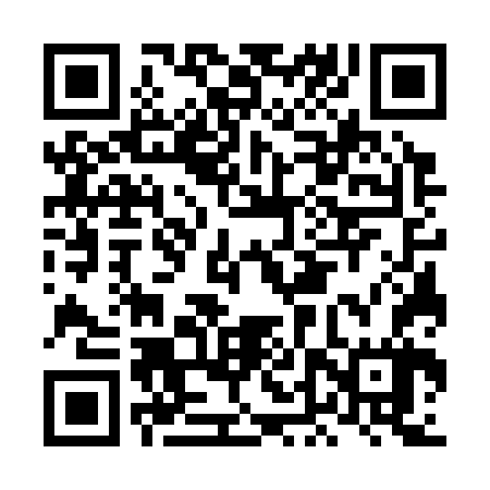 QR code for LDW367
