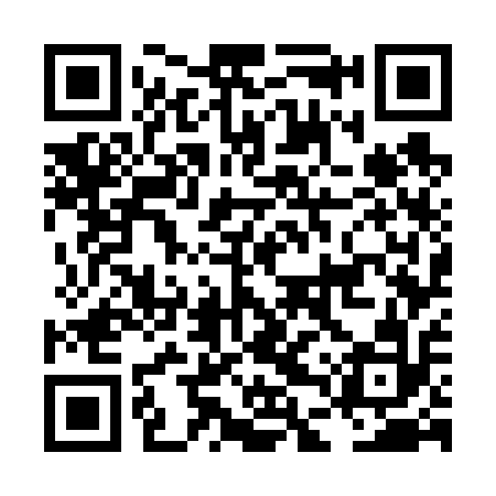 QR code for LDW612