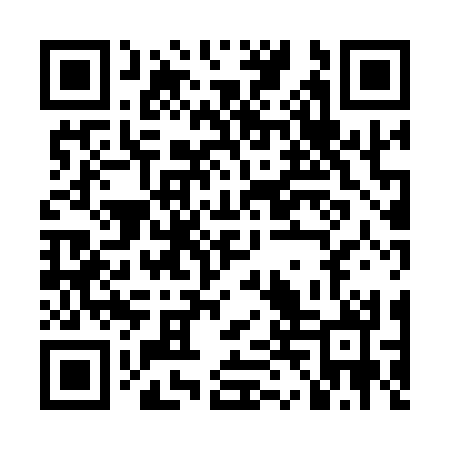QR code for LDX130