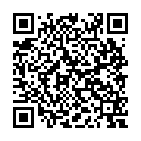 QR code for LDX361