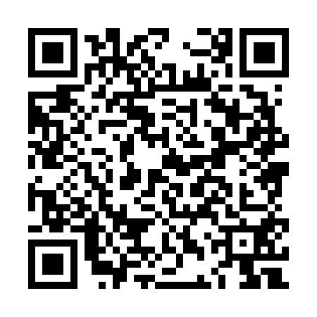 QR code for LDX6508