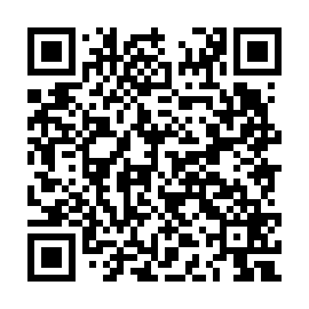 QR code for LDX669