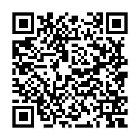 QR code for LDX8636