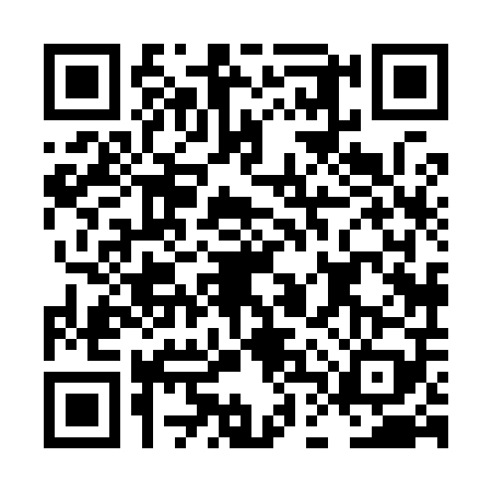 QR code for LDX9098