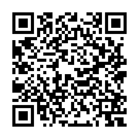 QR code for LDY1023