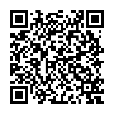 QR code for LDY315