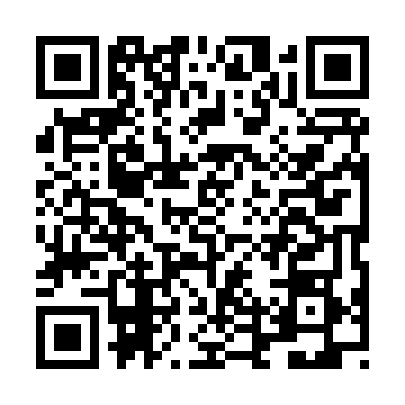 QR code for LDY8688
