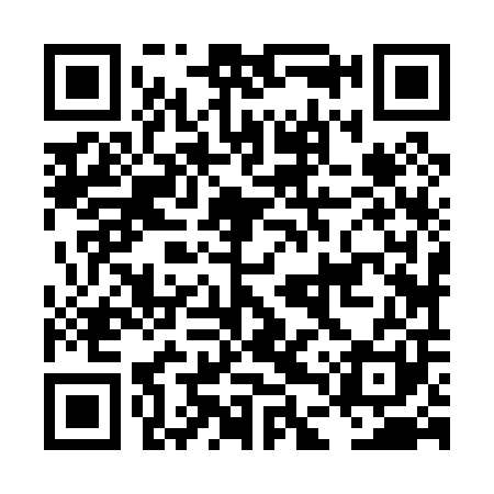 QR code for LDZ001