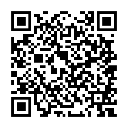 QR code for LDZ0807