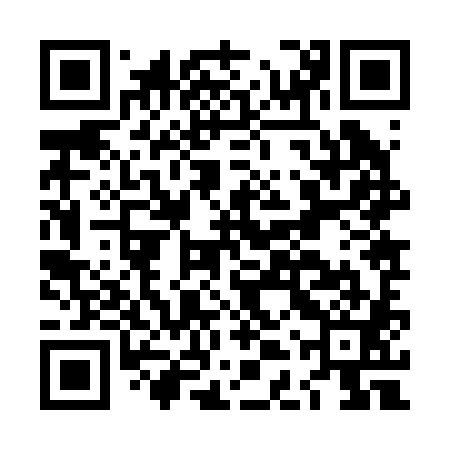 QR code for LDZ281