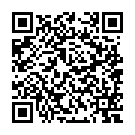 QR code for LDZ7954
