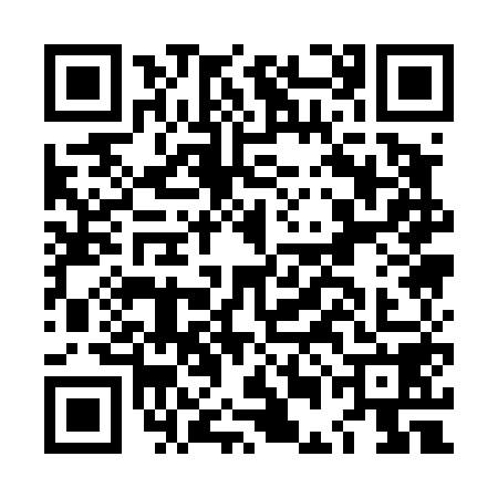 QR code for LEA4589