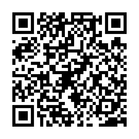 QR code for LEA6088