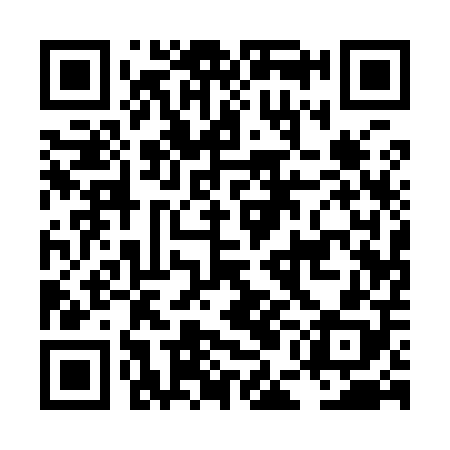 QR code for LEA908