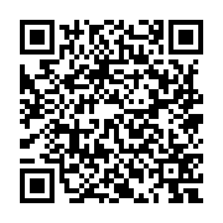 QR code for LEA9776