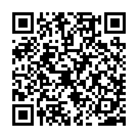 QR code for LEB2890