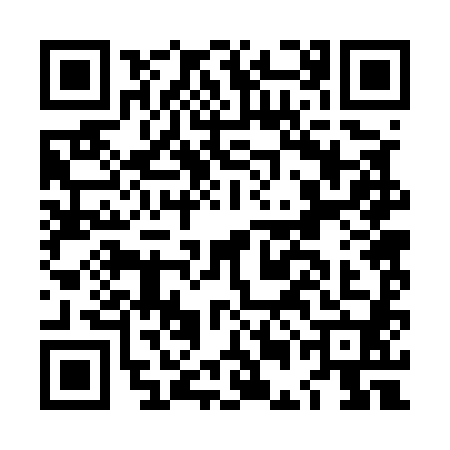 QR code for LEB5808