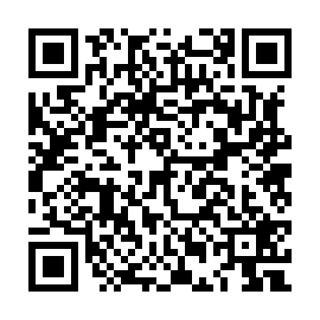 QR code for LEB8295